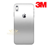 for Apple iPhone Xs MAX