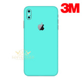 for Apple iPhone Xs