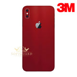 for Apple iPhone Xs
