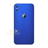 for Apple iPhone Xs