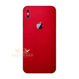 for Apple iPhone Xs MAX