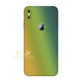 for Apple iPhone Xs MAX