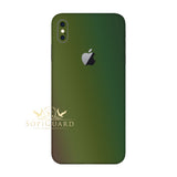 for Apple iPhone Xs MAX