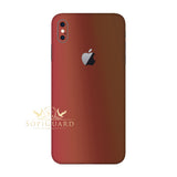 for Apple iPhone Xs