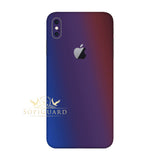 for Apple iPhone Xs
