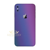 for Apple iPhone Xs MAX
