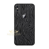 for Apple iPhone Xs