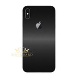for Apple iPhone Xs MAX