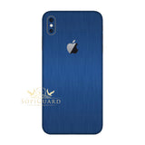 for Apple iPhone Xs