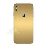 for Apple iPhone Xs