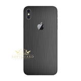 for Apple iPhone Xs
