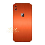 for Apple iPhone Xs MAX
