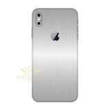 for Apple iPhone Xs