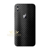 for Apple iPhone Xs