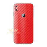 for Apple iPhone Xs