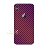 for Apple iPhone Xs