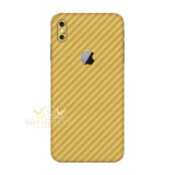 for Apple iPhone Xs MAX