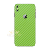 for Apple iPhone Xs