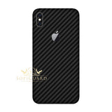 for Apple iPhone Xs