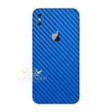 for Apple iPhone Xs