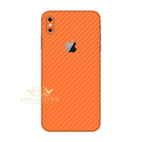 for Apple iPhone Xs