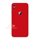 for Apple iPhone Xs MAX