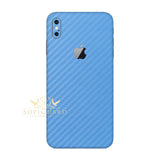 for Apple iPhone Xs
