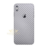 for Apple iPhone Xs