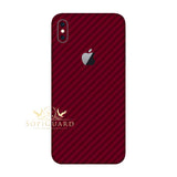 for Apple iPhone Xs