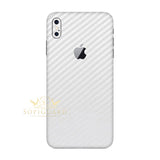 for Apple iPhone Xs