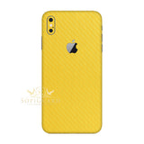 for Apple iPhone Xs
