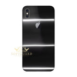 for Apple iPhone Xs