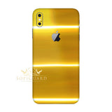 for Apple iPhone Xs
