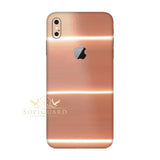 for Apple iPhone Xs