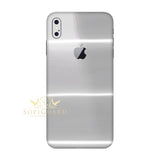 for Apple iPhone Xs