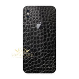 for Apple iPhone Xs
