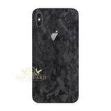 for Apple iPhone Xs MAX