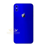 for Apple iPhone Xs