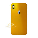 for Apple iPhone Xs MAX