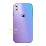 for Apple iPhone Xs MAX