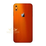 for Apple iPhone Xs