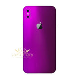 for Apple iPhone Xs