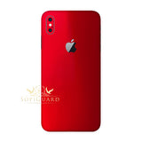 for Apple iPhone Xs