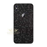 for Apple iPhone Xs MAX