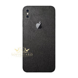 for Apple iPhone Xs MAX