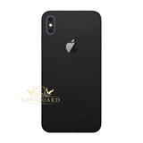 for Apple iPhone Xs