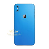 for Apple iPhone Xs