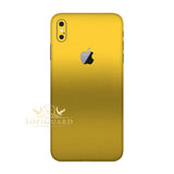 for Apple iPhone Xs MAX