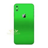 for Apple iPhone Xs MAX