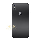 for Apple iPhone Xs